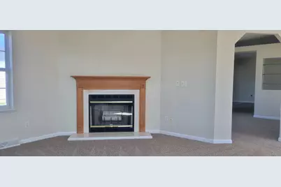 2836 Verona Drive, Northville, MI 48167 - Photo 25
