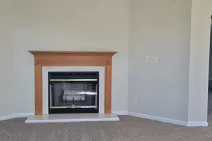 2836 Verona Dr, Northville, MI 48167 - Photo 25