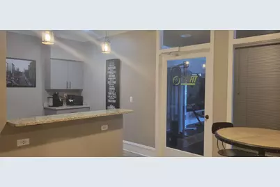 2836 Verona Drive, Northville, MI 48167 - Photo 33
