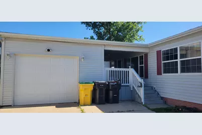 2836 Verona Drive, Northville, MI 48167 - Photo 3