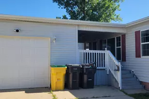 2836 Verona Dr, Northville, MI 48167 - Photo 3