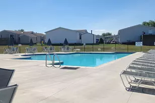 2836 Verona Dr, Northville, MI 48167 - Photo 37