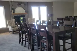 2836 Verona Dr, Northville, MI 48167 - Photo 31