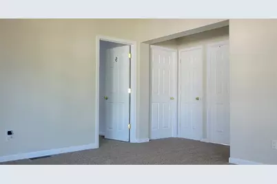 2836 Verona Drive, Northville, MI 48167 - Photo 9