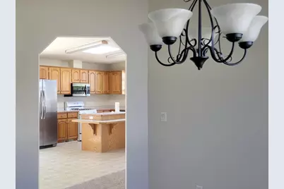 2836 Verona Drive, Northville, MI 48167 - Photo 19