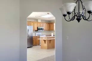 2836 Verona Dr, Northville, MI 48167 - Photo 19