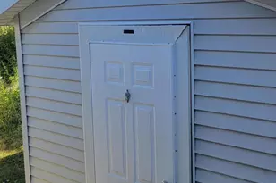 2836 Verona Dr, Northville, MI 48167 - Photo 5