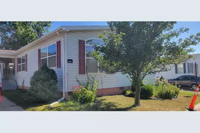 2836 Verona Drive, Northville, MI 48167 - Photo 1