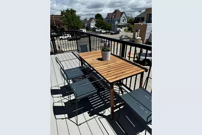 300 Washington Avenue #4, Grand Haven, MI 49417 - Photo 15