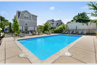114 N Barton Street, New Buffalo, MI 49117 - Photo 21