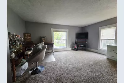 642 Maple Street, Colon, MI 49040 - Photo 33