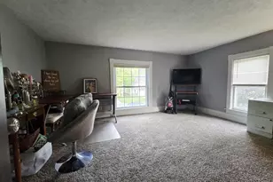 642 Maple St, Colon, MI 49040 - Photo 33