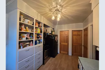 642 Maple Street, Colon, MI 49040 - Photo 23