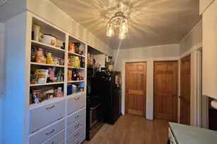 642 Maple St, Colon, MI 49040 - Photo 23