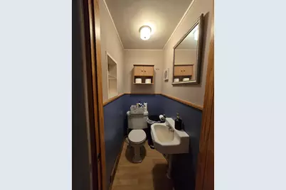 642 Maple Street, Colon, MI 49040 - Photo 25