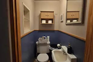 642 Maple St, Colon, MI 49040 - Photo 25