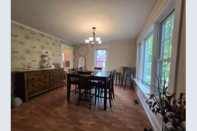 642 Maple Street, Colon, MI 49040 - Photo 19
