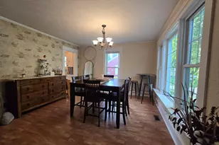 642 Maple St, Colon, MI 49040 - Photo 19