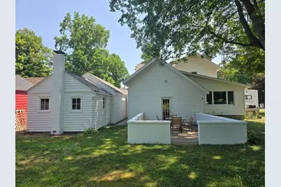 642 Maple Street, Colon, MI 49040 - Photo 7
