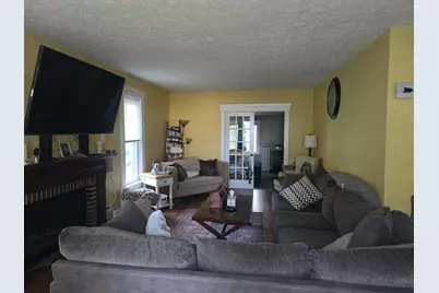642 Maple Street, Colon, MI 49040 - Photo 13