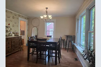 642 Maple Street, Colon, MI 49040 - Photo 17