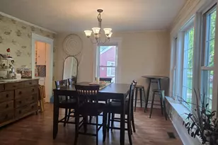 642 Maple St, Colon, MI 49040 - Photo 17