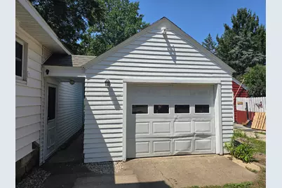 642 Maple Street, Colon, MI 49040 - Photo 5