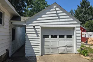 642 Maple St, Colon, MI 49040 - Photo 5