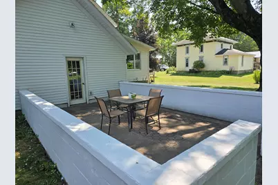 642 Maple Street, Colon, MI 49040 - Photo 9