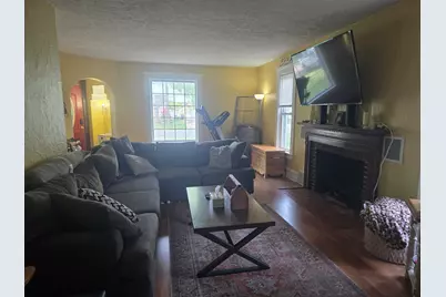 642 Maple Street, Colon, MI 49040 - Photo 15