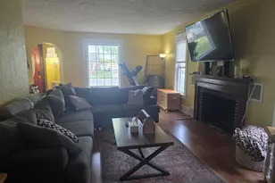 642 Maple St, Colon, MI 49040 - Photo 15