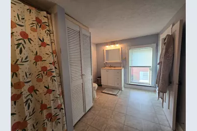 642 Maple Street, Colon, MI 49040 - Photo 37