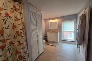 642 Maple St, Colon, MI 49040 - Photo 37