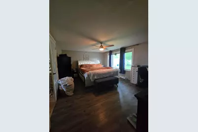 642 Maple Street, Colon, MI 49040 - Photo 27