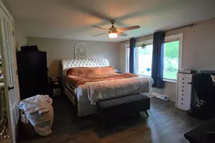 642 Maple St, Colon, MI 49040 - Photo 27