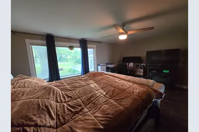 642 Maple Street, Colon, MI 49040 - Photo 29