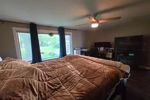 642 Maple St, Colon, MI 49040 - Photo 29