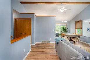 8414 Windstone Dr NE, Rockford, MI 49341 - Photo 11