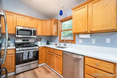 8414 Windstone Drive NE, Rockford, MI 49341 - Photo 19