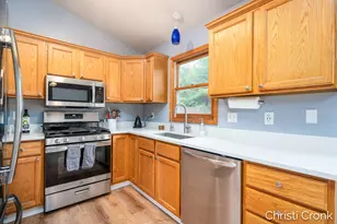 8414 Windstone Dr NE, Rockford, MI 49341 - Photo 19