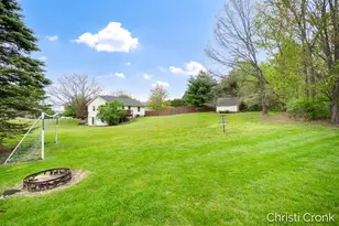 8414 Windstone Dr NE, Rockford, MI 49341 - Photo 9