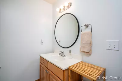 8414 Windstone Drive NE, Rockford, MI 49341 - Photo 37
