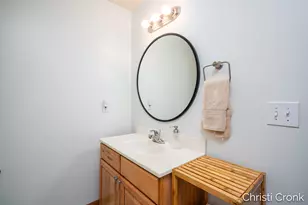 8414 Windstone Dr NE, Rockford, MI 49341 - Photo 37