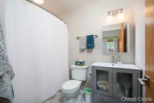8414 Windstone Dr NE, Rockford, MI 49341 - Photo 29