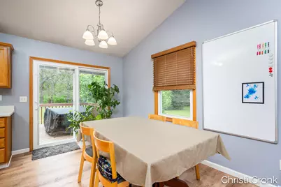 8414 Windstone Drive NE, Rockford, MI 49341 - Photo 15