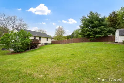 8414 Windstone Drive NE, Rockford, MI 49341 - Photo 5