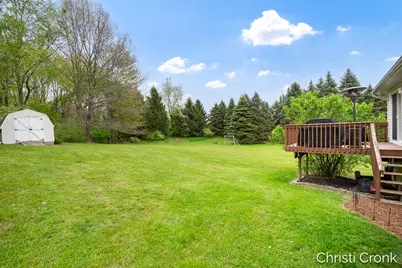 8414 Windstone Drive NE, Rockford, MI 49341 - Photo 7