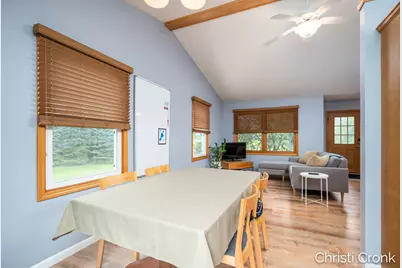 8414 Windstone Drive NE, Rockford, MI 49341 - Photo 17