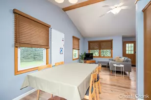 8414 Windstone Dr NE, Rockford, MI 49341 - Photo 17
