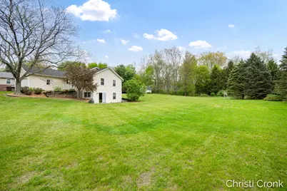8414 Windstone Drive NE, Rockford, MI 49341 - Photo 3